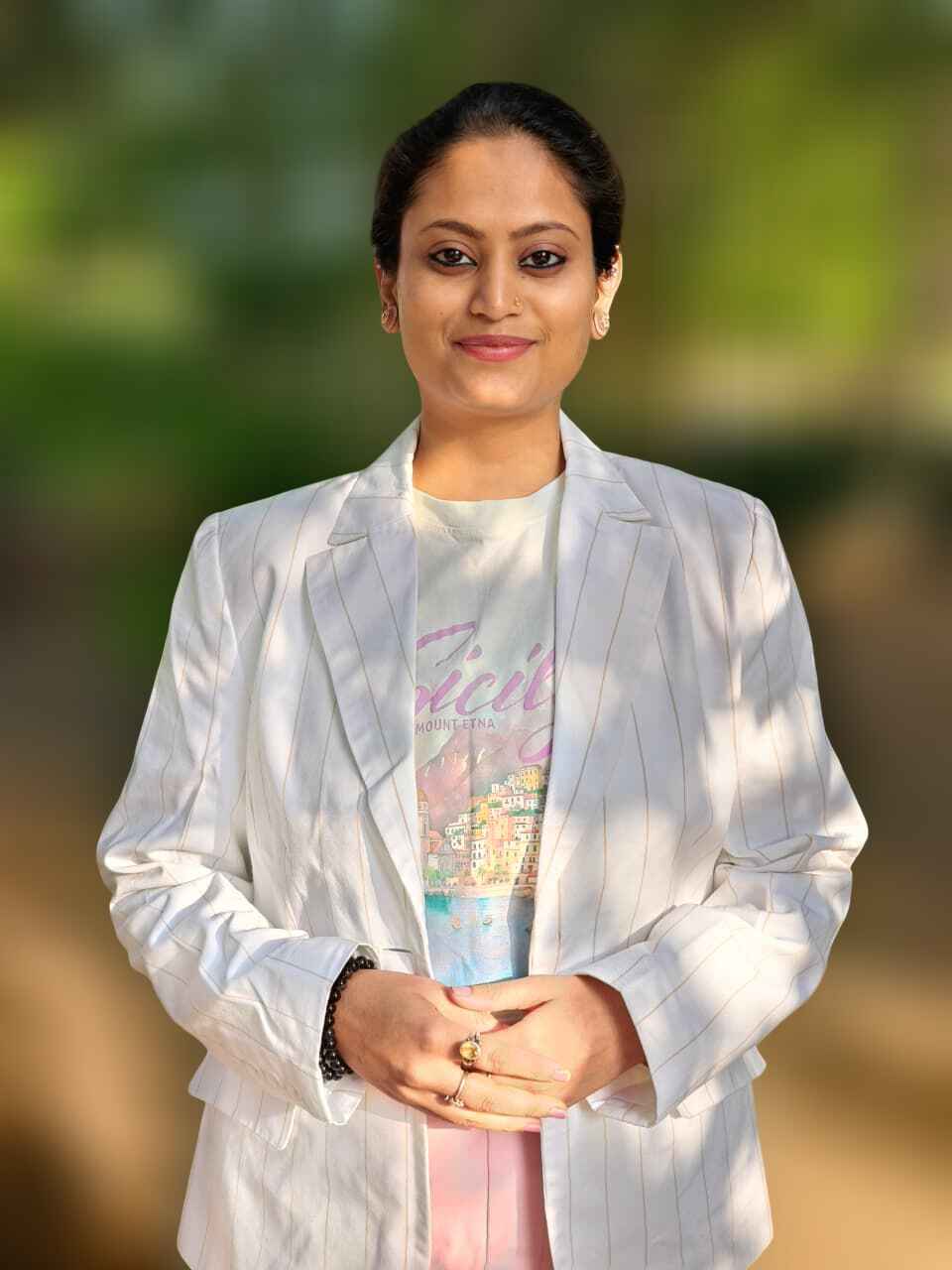 Talking Minds – Psychotherapist Site Template