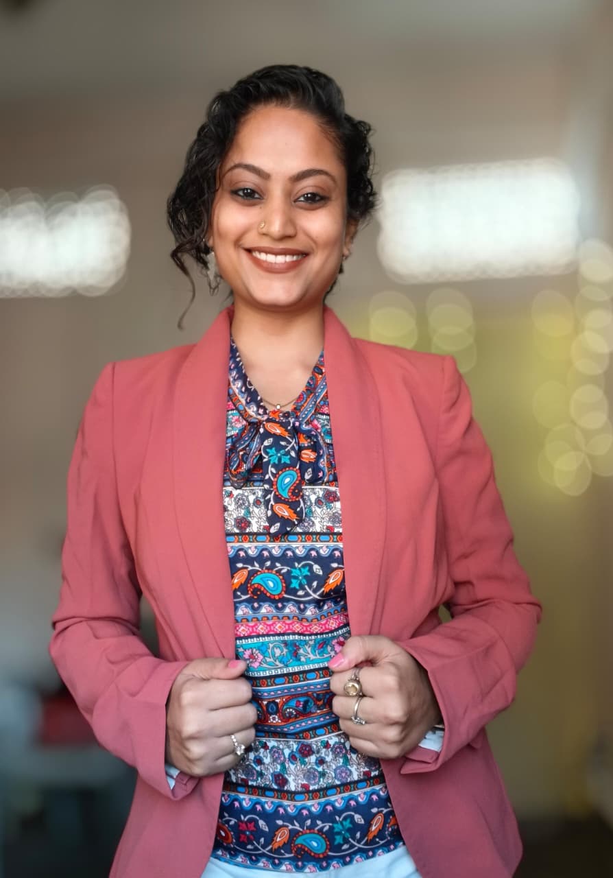 About Image - Talking Minds – Psychotherapist Site Template