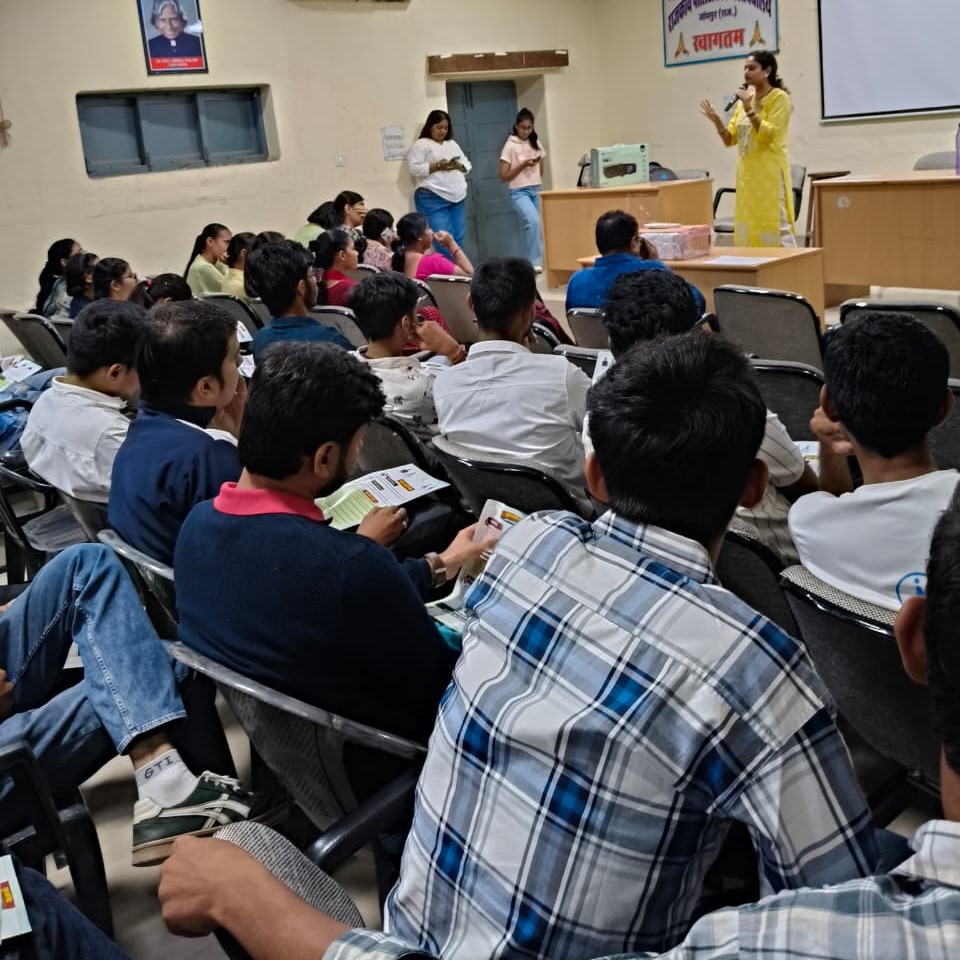 Talking Minds - Psychotherapist Site Template