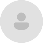 Reviewer Image - Talking Minds - Psychotherapist Site Template